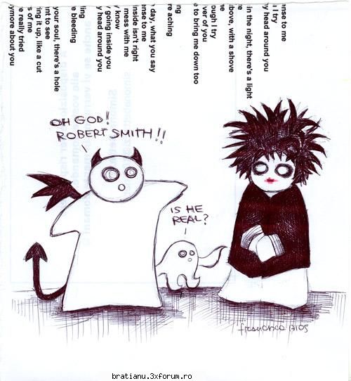 stil get found some nice picsun monstrulet robert smith