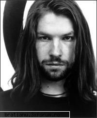 now playing... aphex twin-come daddyi want