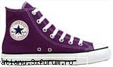 i want i want i want i want i want i want i want i want i want 
the cutest pair of purple toale =)