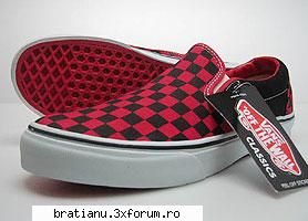 toale vreau vans neaprat want vans want vanssi bani sa-i