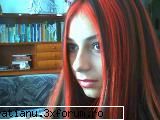 Balul Bococilor 2005 - NoName - Evenimente
