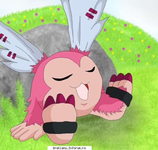 Bobocii .... - piximon spreads love and joy everywhere - Clase/Generatii/Alte Licee
