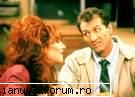 Bundy - Love and marriage, Love and marriage ... Go - Filme/Seriale/TV