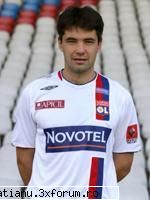 Campionaii Romaniei : Steaua Bucuresti ! - Vladonne - Altele