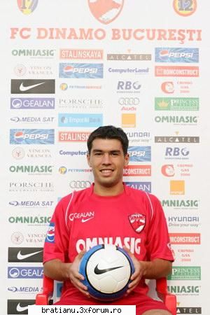 Campionaii Romaniei : Steaua Bucuresti ! - Vladonne - Altele
