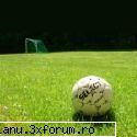 Campionatul de Fotbal 2006 - Extragerile s-au facut! Urmeaza - Evenimente