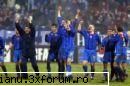 Campionatul de Fotbal 2006 - Cum sa pierdem maestre!? Nu era vorba de - Evenimente
