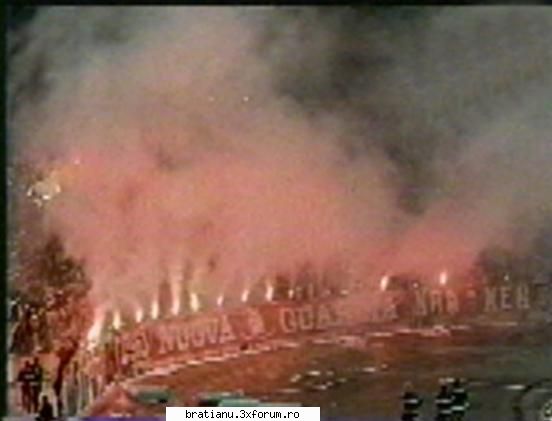 Campionatul de Fotbal 2006 - Frate io imi dau sufletu pe teren ...sper sa - Evenimente