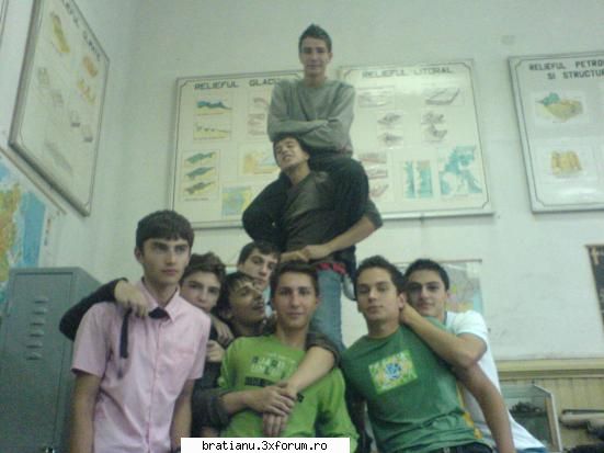 Campionatul de Fotbal 2006 - bah dc va faceti ma griji?nu stiti k stau eu in - Evenimente