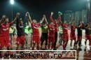 Campionatul de Fotbal 2006 - Asa Razboinicii mei! La lupta! Alexutzu=CARLOS! - Evenimente