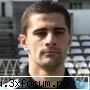 Campionatul de Fotbal 2006 - Alexutzule!!! DETERMINARE + PLONJON! Doar asa - Evenimente
