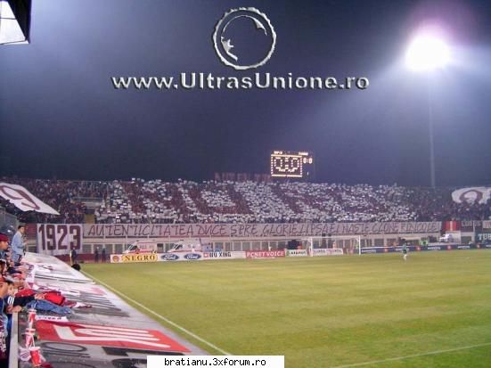 Campionatul de Fotbal 2006 - )) al nostru ...ce-ai ma noi avem portar de - Evenimente