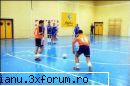 Campionatul de Fotbal 2006 - Presimt ca va fi o SUPER-COMPETITIE ! Toate - Evenimente