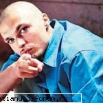 Campionatul de Fotbal 2006 - arunca si tu putin pamant cand am sa mor si - Evenimente