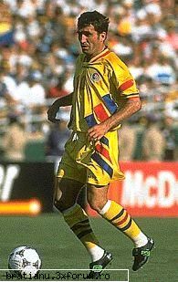 Campionatul de Fotbal 2006 - Am o gramade de pusti pe strada mea..de 10 ani de - Evenimente