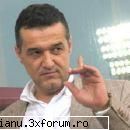 Ce trupe ati vrea sa cante la balul 2007? - "Le dai tu 10.000 de $....Da` sa faca bal , nu - Evenimente