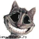 Cel mai naspa prof - cel mai najpa prof...hmmm...e greu sa ma - Arhiva ( Profii )