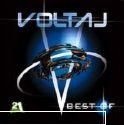 Dedicatii - Voltaj - DOAR O DATA ...pentru EA ! - Muzica