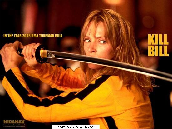 Filme preferate - here comes the bride - Filme/Seriale/TV