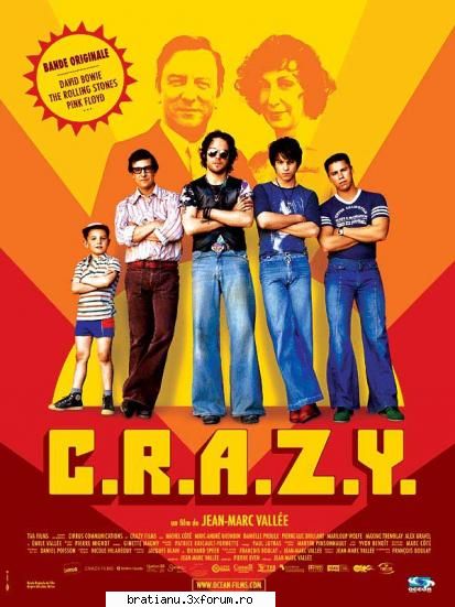 Filme preferate - um,nu-i ceva de explicat...prezinta viata - Filme/Seriale/TV