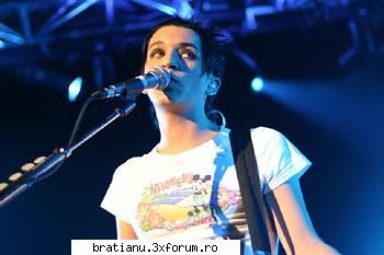 Formatii Preferate - PLACEBO, smashing pumpkins, muse, nirvana - Muzica