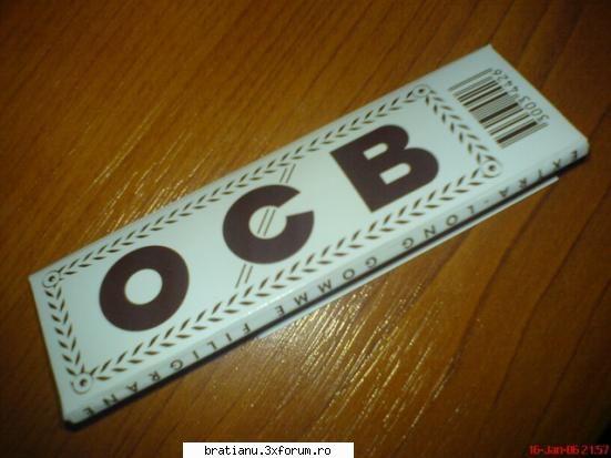 Intamplari de zi cu zi - Jurnal de bord: Ora 10:30 AM ma scol buimac , cu - Pareri Generale