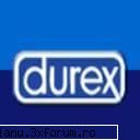 La ce clasa inveti? - si eu tot la x c sunt - Clase/Generatii/Alte Licee