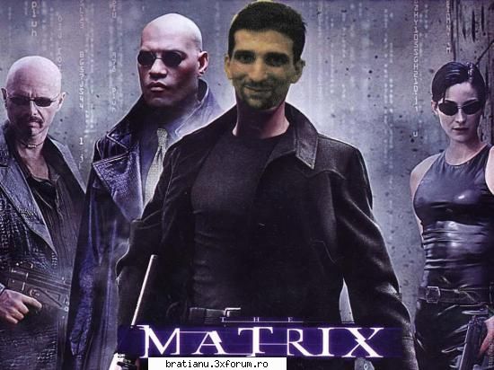 Neo-Pascu "za one" - na poporuleee ! - Arhiva ( Profii )