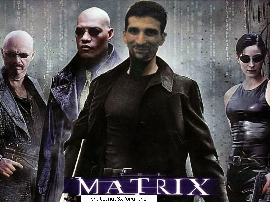 Neo-Pascu "za one" - si una care cred eu ca e un pic mai finisata - Arhiva ( Profii )