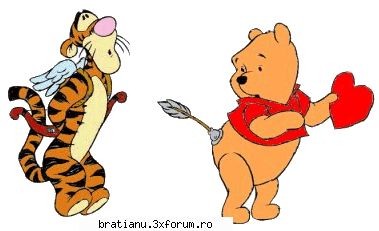 Now Playing... - bloodhound gang_ i hope u die - Muzica