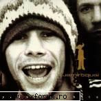 Now Playing... - jamiroquai-deeper underground - Muzica