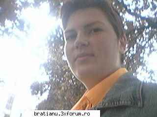 Offtopic/Aberatii - DECI.................am observat aici a really - Altele
