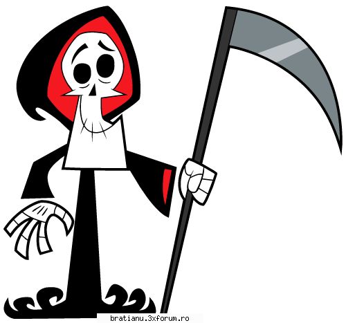 Offtopic/Aberatii - happy tree friends lovely friends and they have a - Altele