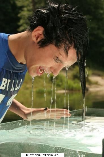Offtopic/Aberatii - My favourite picture (Tokio Hotel) - Altele