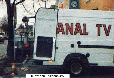 Offtopic/Aberatii - si uite c poate iesi din cauza unui "c" - Altele