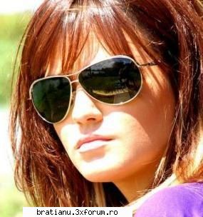 Pareri despre forumul asta micut? - Ar fi frumos, daca l-ai scoate de la useri pe - Sugestii/Plangeri/Pareri