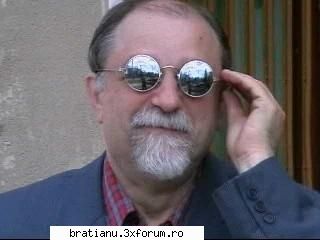 Poze cu profi - asta cred ca e din 2008:-? parca de la - Arhiva ( Profii )