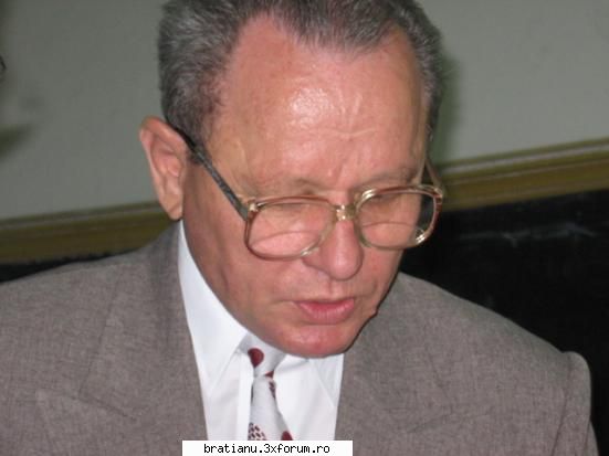 Poze cu profi - si Mumius Alexeus Mucus-Batisus Rezolvarum - Arhiva ( Profii )