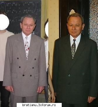 Poze cu profi - va mai incant cu ceva poze cu alexeus - Arhiva ( Profii )