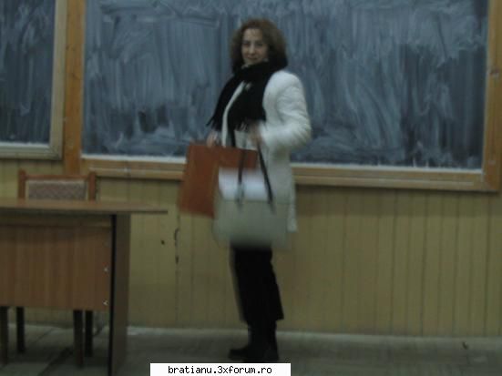 Poze cu profi - si o scena din K.O - Arhiva ( Profii )