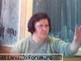 Poze cu profi - patriche poate 1,eu pot 3 - Arhiva ( Profii )