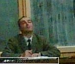 Poze cu profi - Jinga-San....gandindu-se la un plan comunist spre - Arhiva ( Profii )