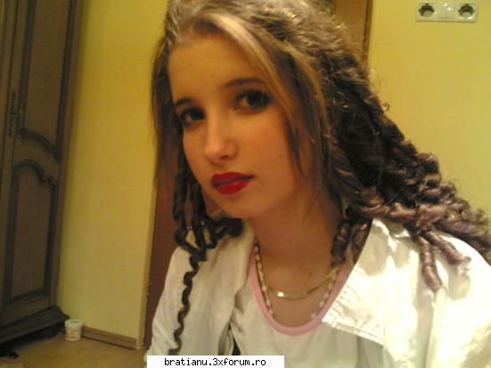 Uniforme?! - uniforme,uniforme...beliveme k sunt de rahat :)) - Pareri Generale