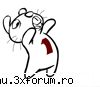 Vand super-bratari Jike STAND UP!!! PEE UP!!! - uuuu...uuuu...da-ne detalii : pret - Arhiva ( Profii )