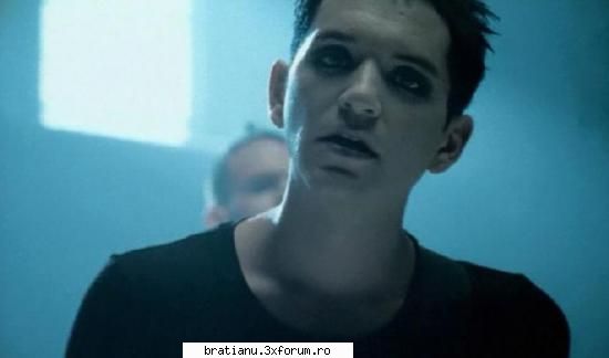 Videoclipuri Preferate - special needs...brian looks so good...it makes me - Muzica