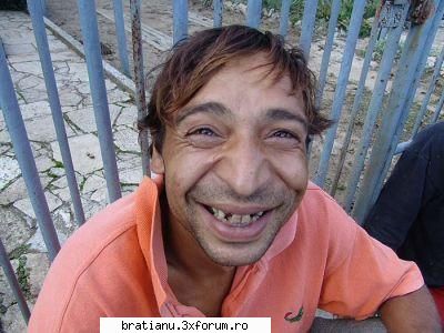 nu-s care e cel mai prost, dar x ii face cel mai prost copil din lume
