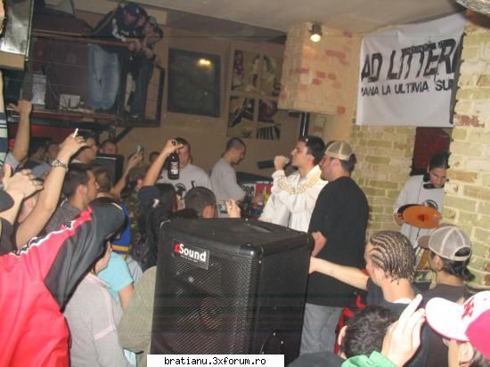 concerte - concertul emil a fost extrem de banal. n-a fost - Muzica