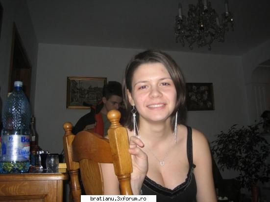 poze - si in sfarsit, cea mai recenta poza, in care am - Altele