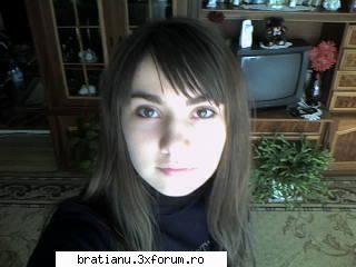 poze - Si o poza cu me de ieri dar sa nu va speriati - Altele