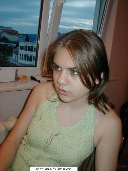 poze - julee .. am o poza prin calc.. nuj de unde! julee - Altele